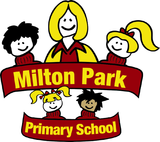 Milton Park Primary School